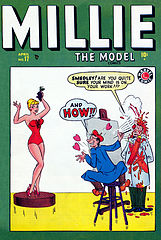 Millie The Model 017 (1949) (Gambit-Woodman-NOVUS).cbr