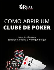 como-abrir-um-clube-de-poker.pdf