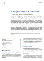 Pathologie mammaire de l'adolescente.pdf