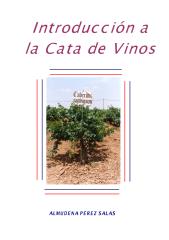Manual Cata vinos.pdf
