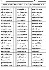 lista_palavras_12_letras__6.pdf
