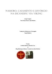 Casamento na Escancinavia Viking.pdf