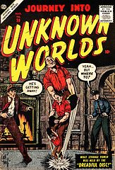 Journey into Unknown Worlds 059 (Atlas.1957) (c2c) (chums).cbz