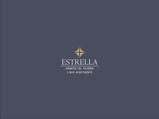 Ekta-Estrella-Brochure.pdf