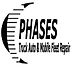 Phases Truck and Auto Repair A.