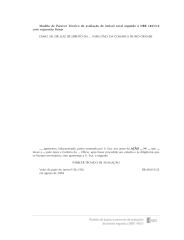 Modelo de Parecer imóv rural regressão linear.pdf