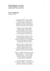 I_JUCA_PIRAMA.pdf