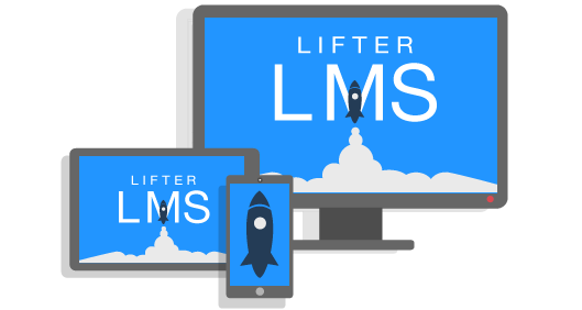 WordPress-LMS-plugin-for-theme