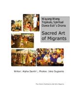 24750176-Wayang-Wong-Tejakula-PDF.pdf