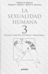 -Masters-W-Johnson-V-y-Kolodny-R-1995-Disfunsiones-Sexuales-y-Terapia-Sexual.pdf