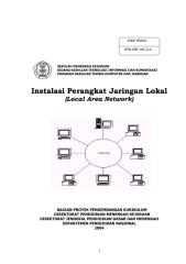 Pendahuluan Instalasi Perangkat Jaringan Lokal (LAN).pdf