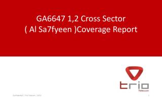GA6647 1,2 Cross Sector ( Al Sa7fyeen Coverage).pdf