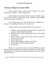 (Wafat 1276H) Al-Bajuri.pdf