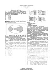 exercícios movimentos da terra e movimentos da lua, ifc.pdf