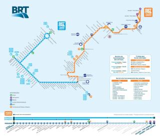 BRT_mapa_estacoes.pdf