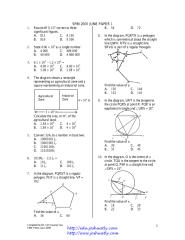 Maths Paper 1 SPM (U) 2008 June Paper 1.pdf