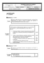 economie_c (1).pdf