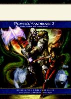 D&D 4th Player's Handbook 2.pdf
